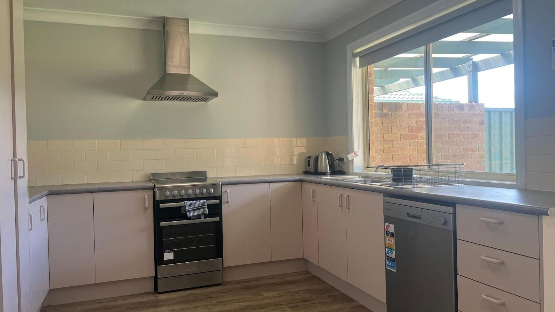 39ondewhurst