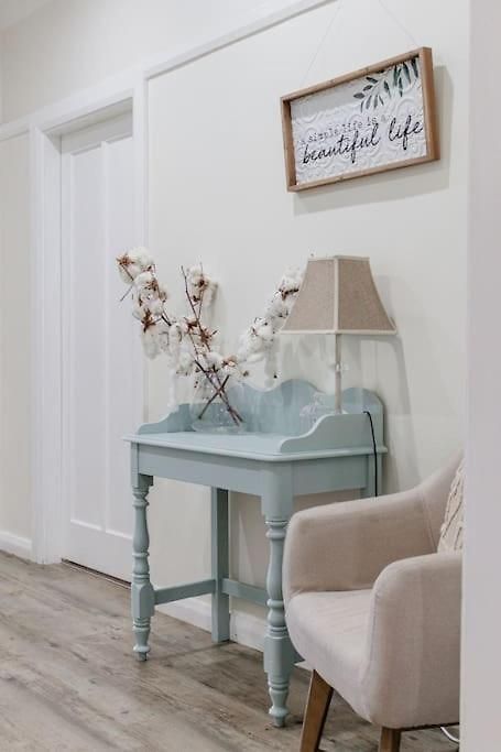 Live In The Heart Of At Fairbairn Apartment Mudgee