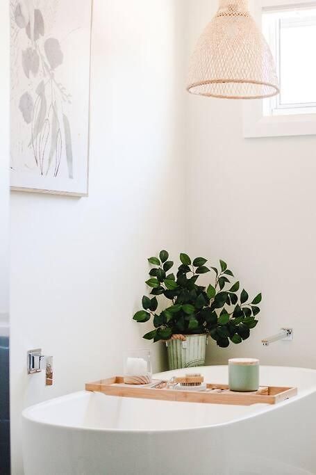 Apartment Live In The Heart Of At Fairbairn Mudgee