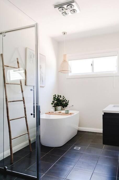 Apartment Live In The Heart Of At Fairbairn *