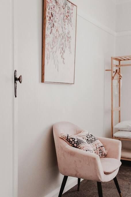 Live In The Heart Of At Fairbairn Mudgee