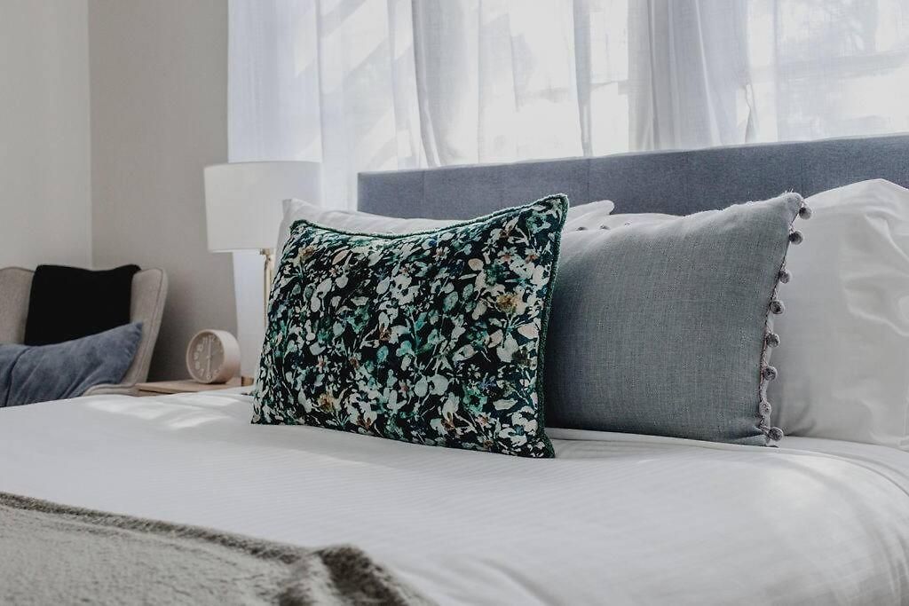 Live In The Heart Of At Fairbairn Apartment Mudgee