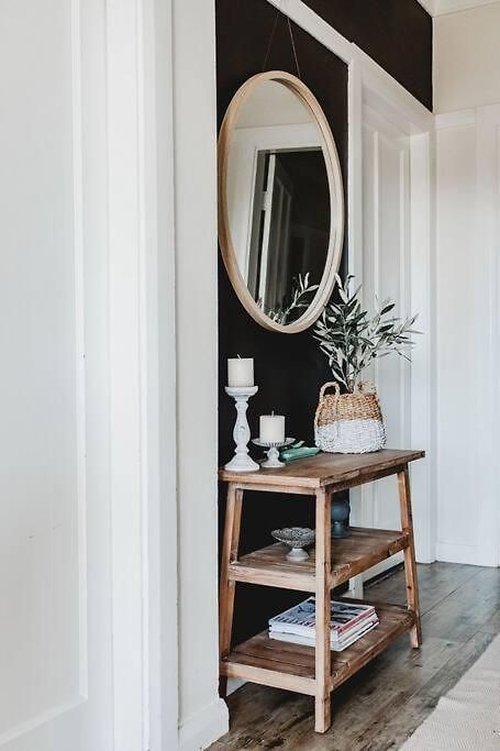 Live In The Heart Of At Fairbairn Mudgee