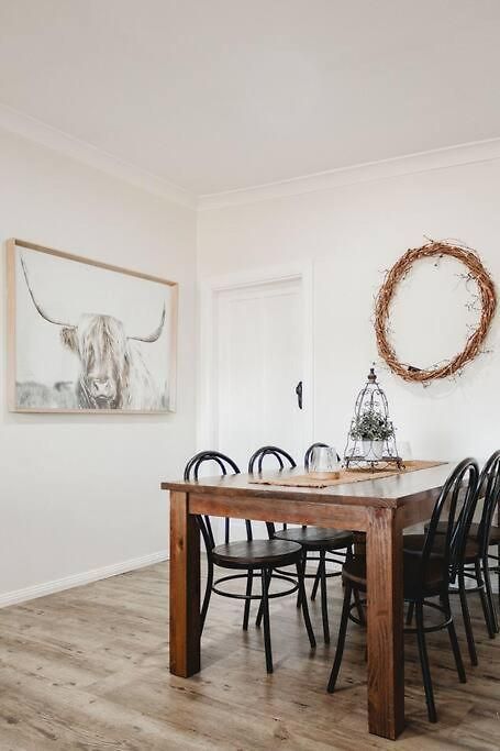 Live In The Heart Of At Fairbairn Mudgee