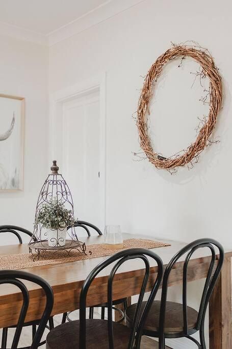 Live In The Heart Of At Fairbairn Mudgee