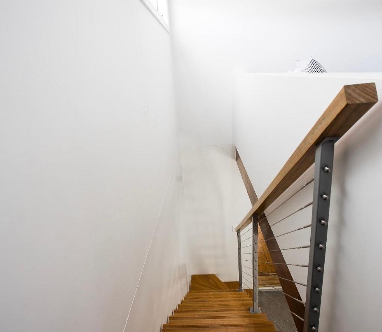 The On Market Holiday home