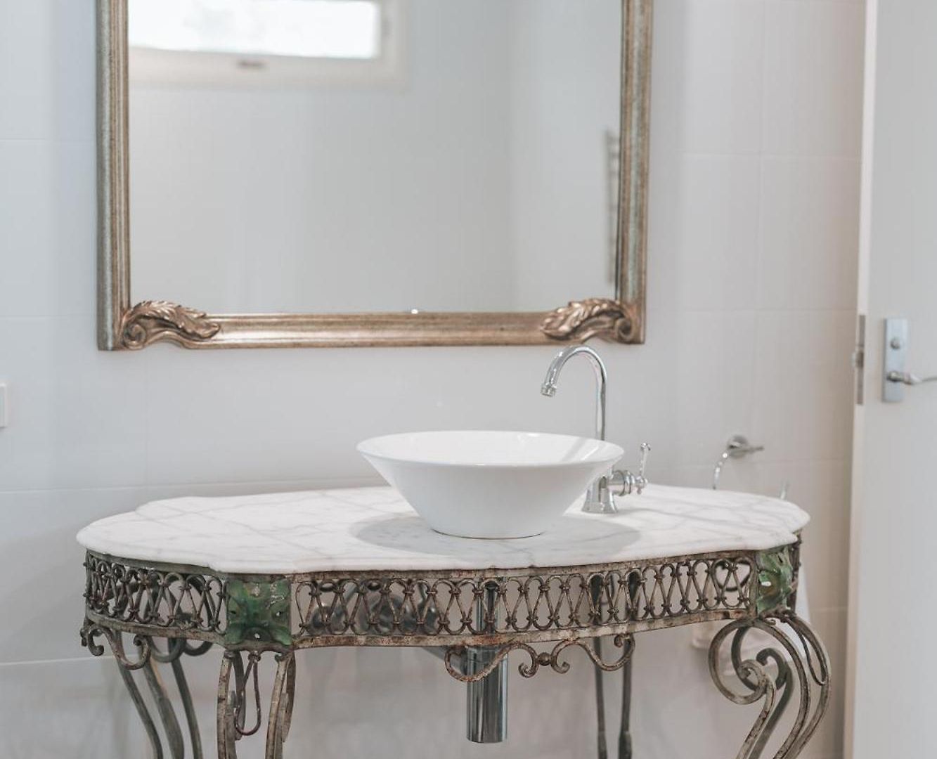 Bed & Breakfast Birches Mudgee