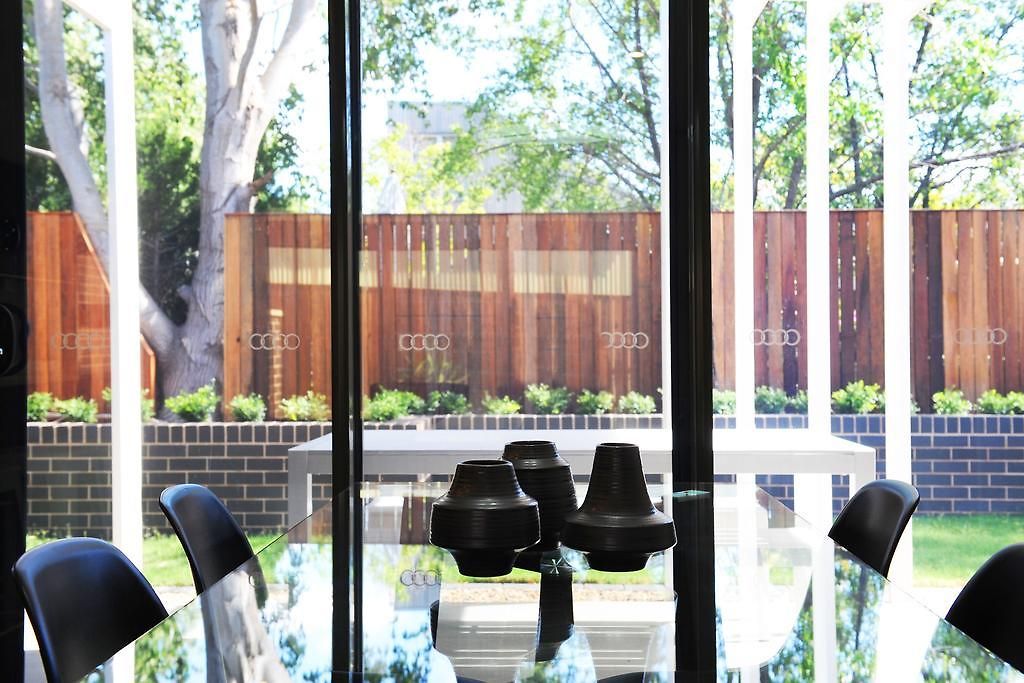 Kirsten Accommodation Mudgee * Mudgee