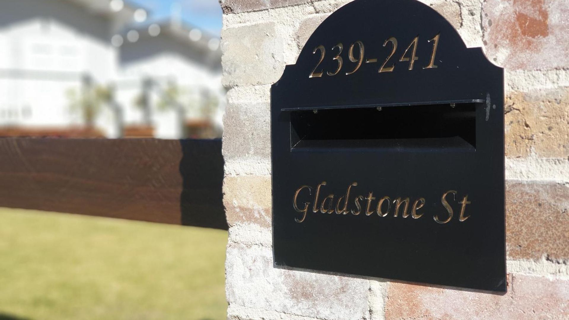 Dangerfield Oaks Boutique Cottage's Farm stay *