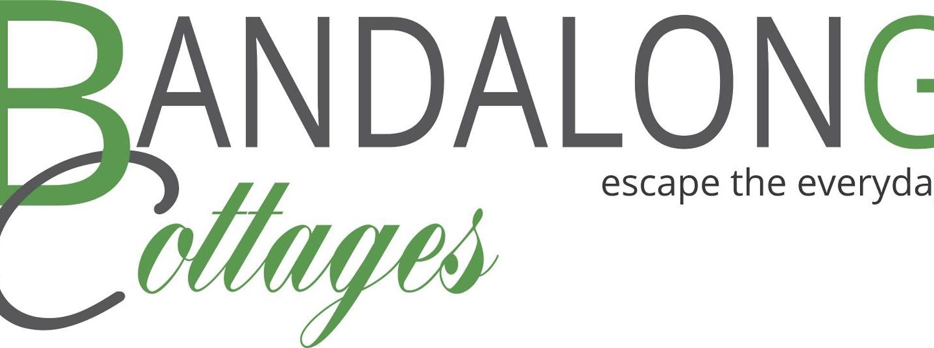 Bandalong Cottages Holiday home