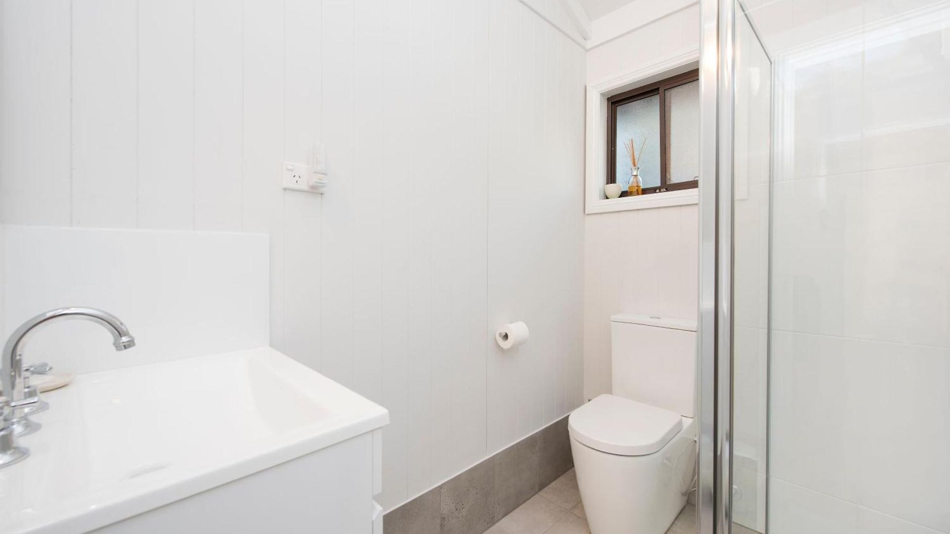 Holiday home Bandalong Cottages Mudgee
