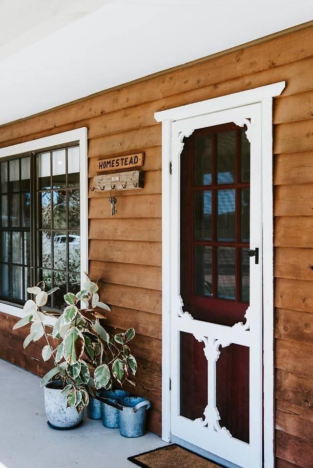 'wilpine' Poolside Country Luxury Near Town Holiday home