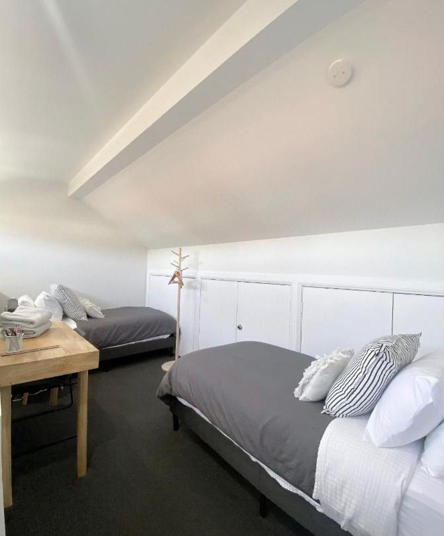 The On Market Holiday home Mudgee