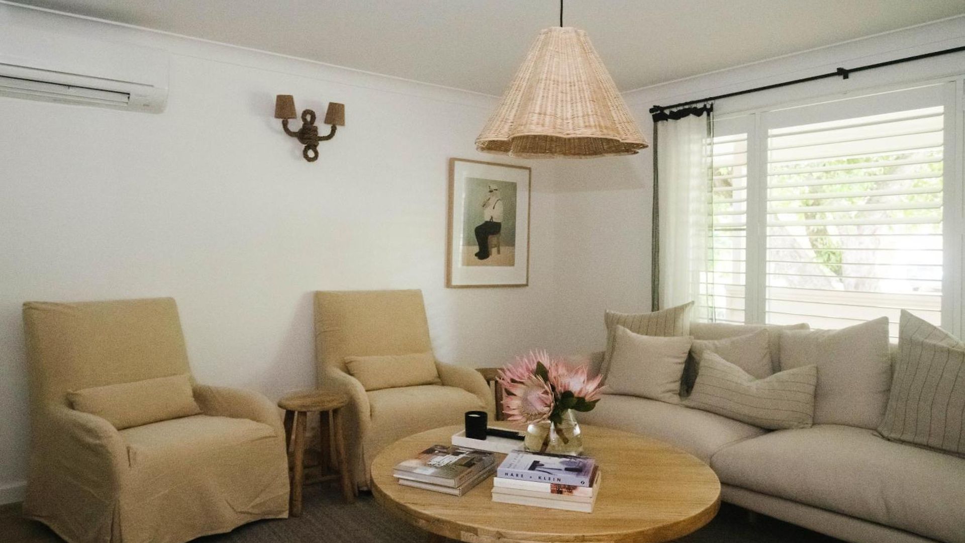 Holiday home The Sun Casa - A Tranquil & Restoring Retreat *