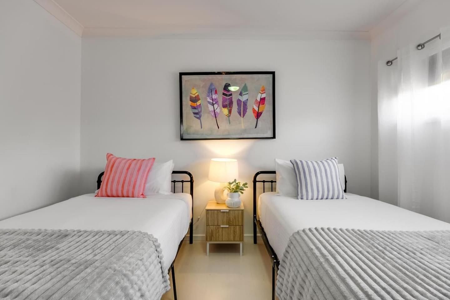 The Albens - Countryside Chic Amongst The Hills Holiday home