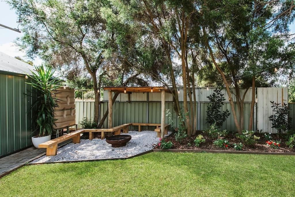 Apartment The Nicholson - A Delightful Family Escape Awaits *