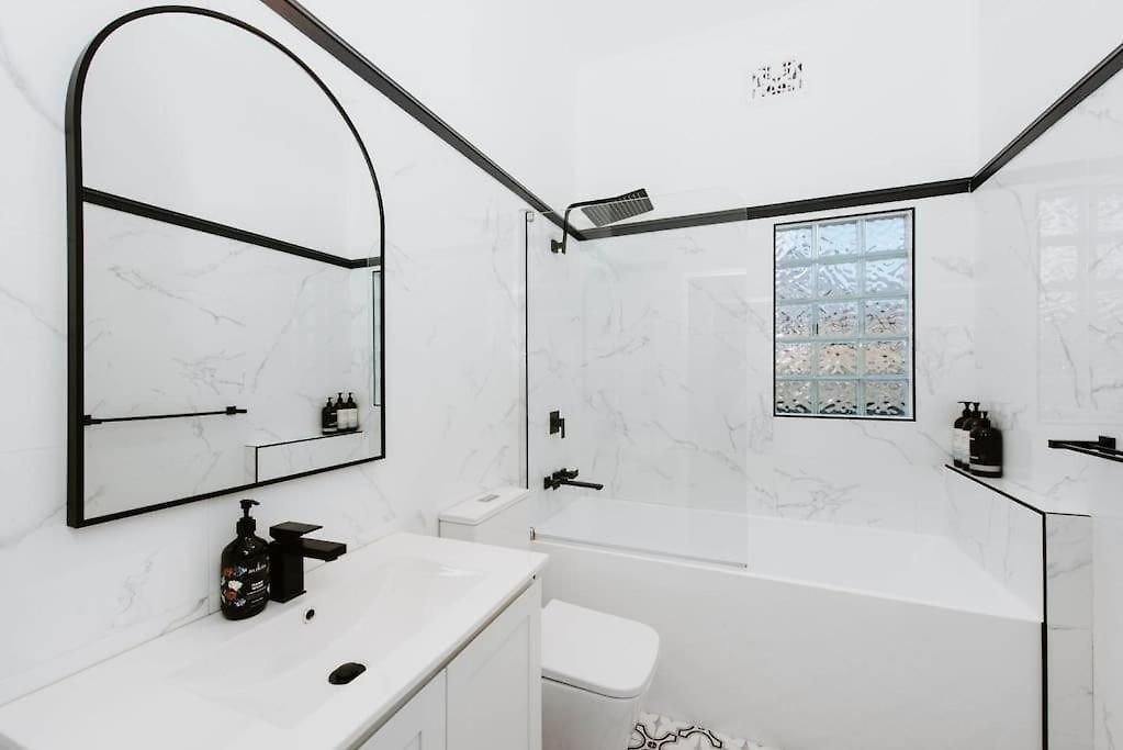 The Nicholson - A Delightful Family Escape Awaits * Mudgee