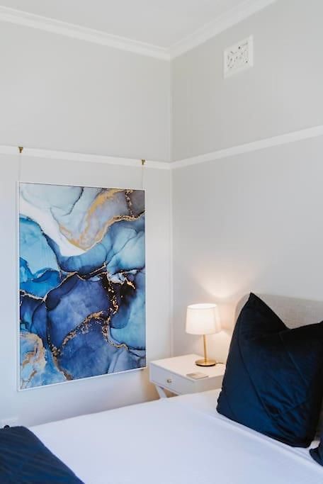 Apartment The Nicholson - A Delightful Family Escape Awaits *