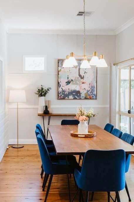 Apartment The Nicholson - A Delightful Family Escape Awaits *