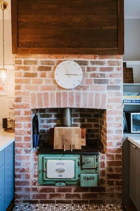 Apartment The Nicholson - A Delightful Family Escape Awaits Mudgee