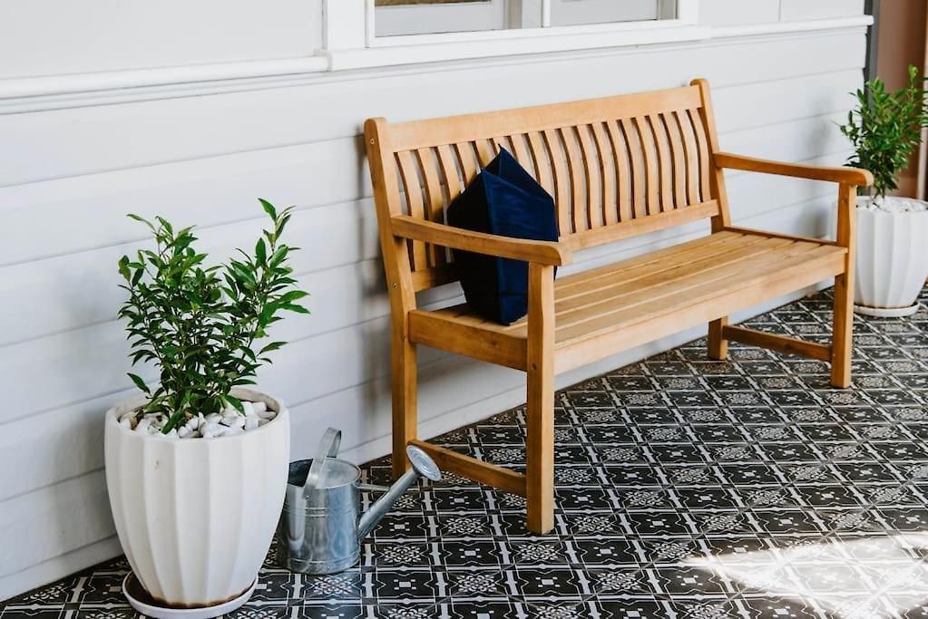 The Nicholson - A Delightful Family Escape Awaits * Mudgee