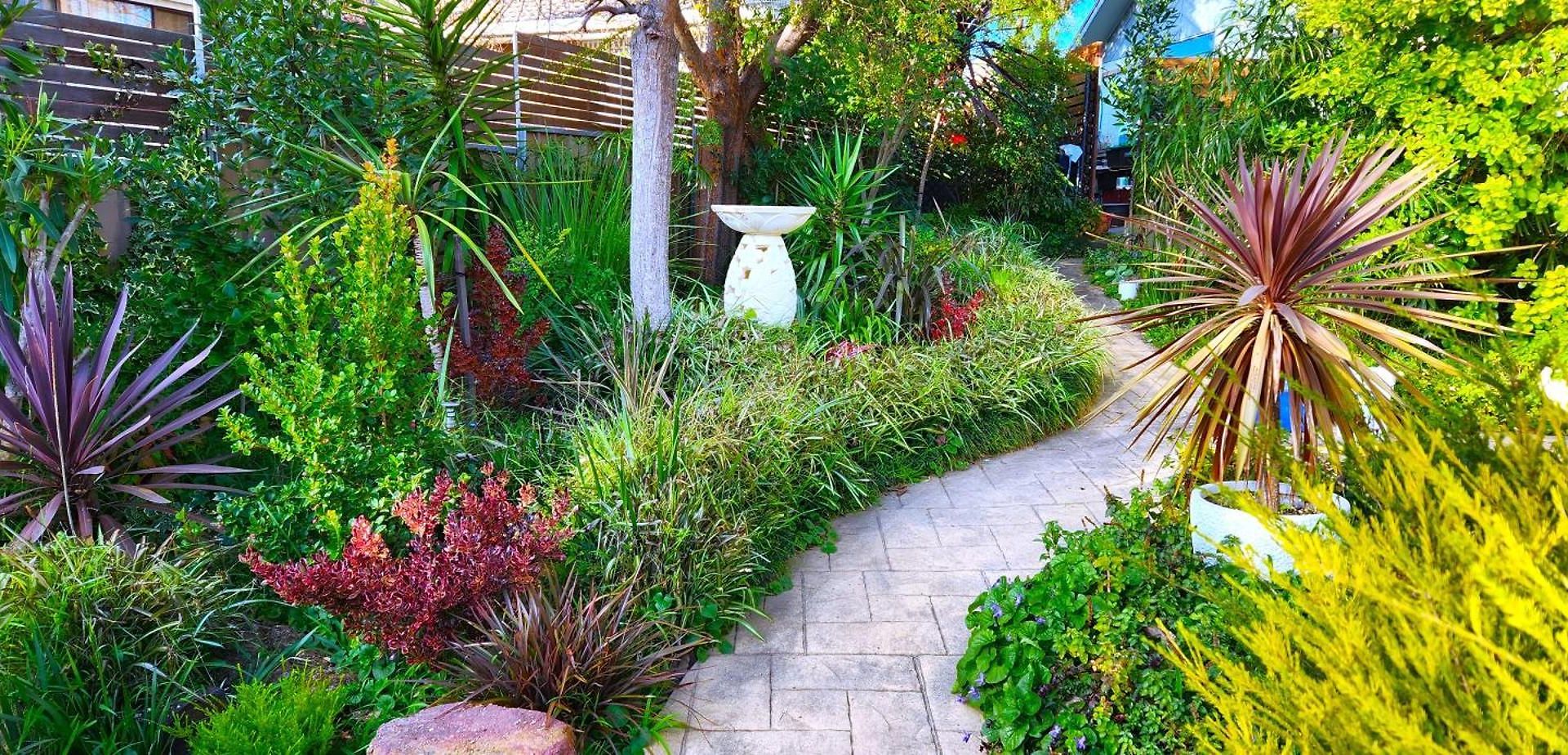 270 On Church - Entire With Spacious Alfresco Area Apartment *