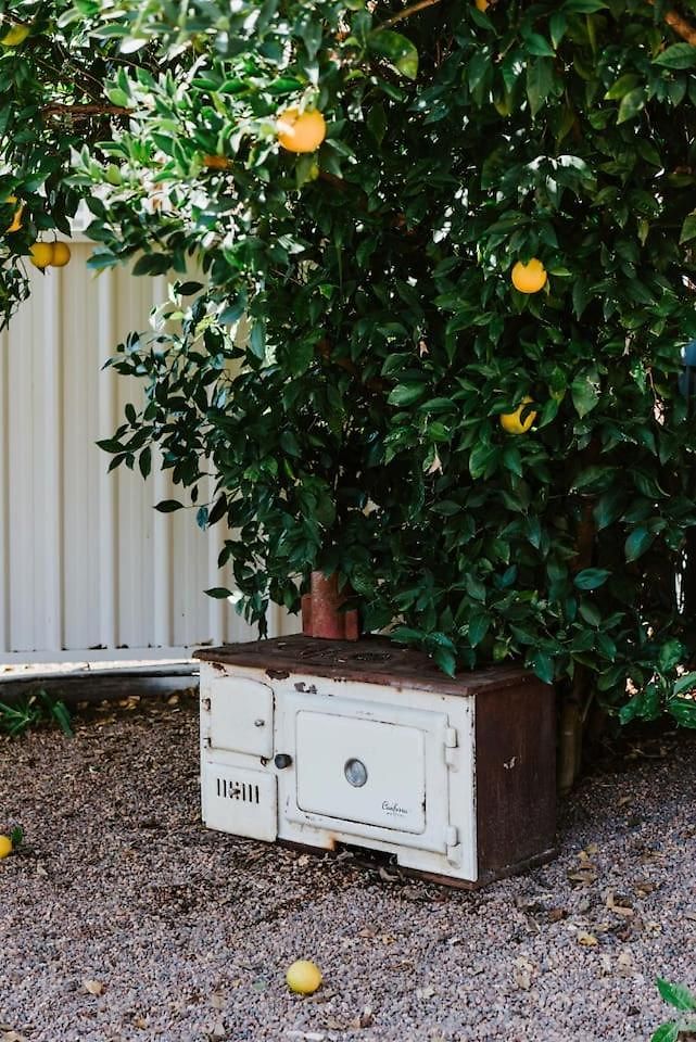 The On Lawson - Heritage Elegance In Holiday home *