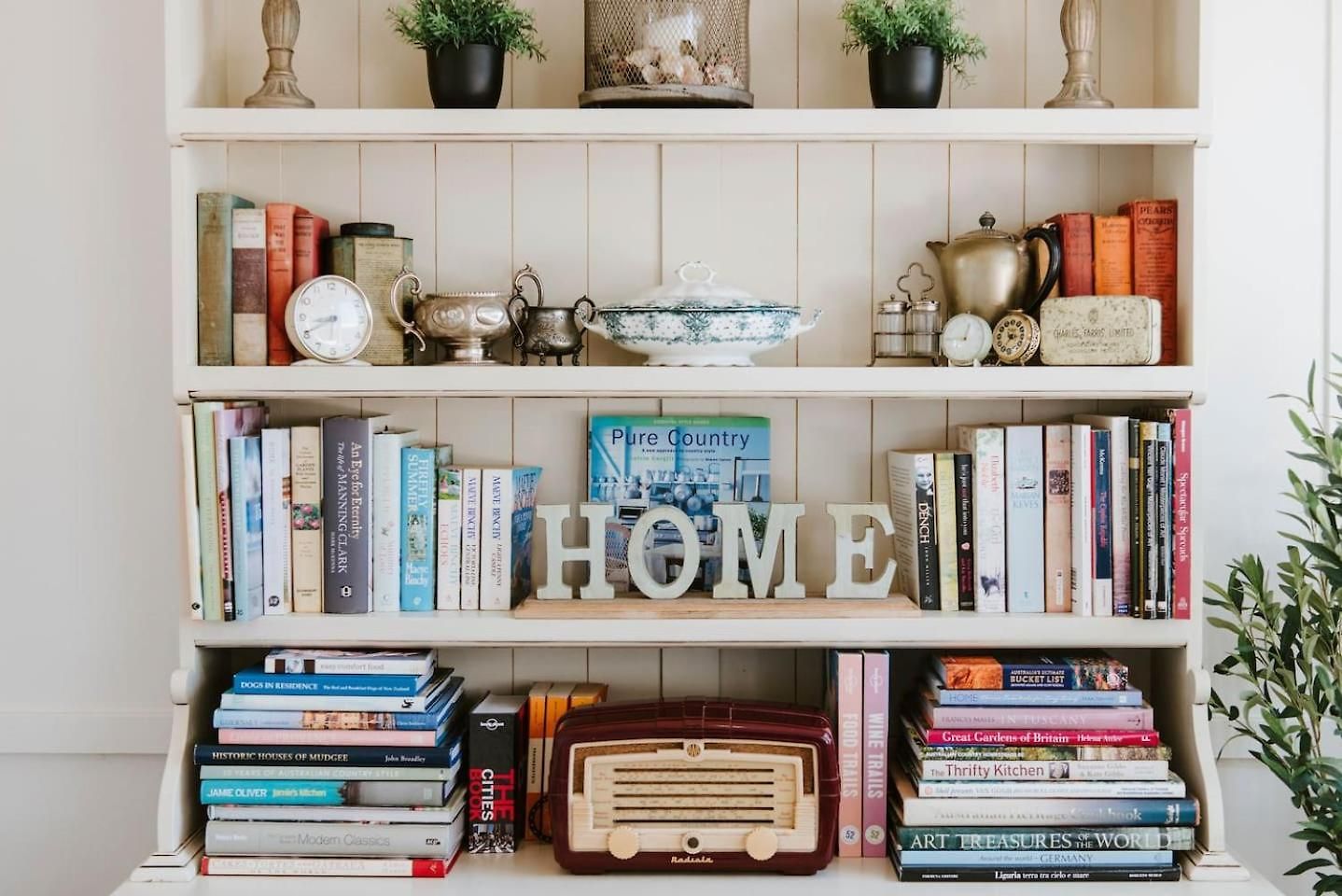 Holiday home The On Lawson - Heritage Elegance In Mudgee