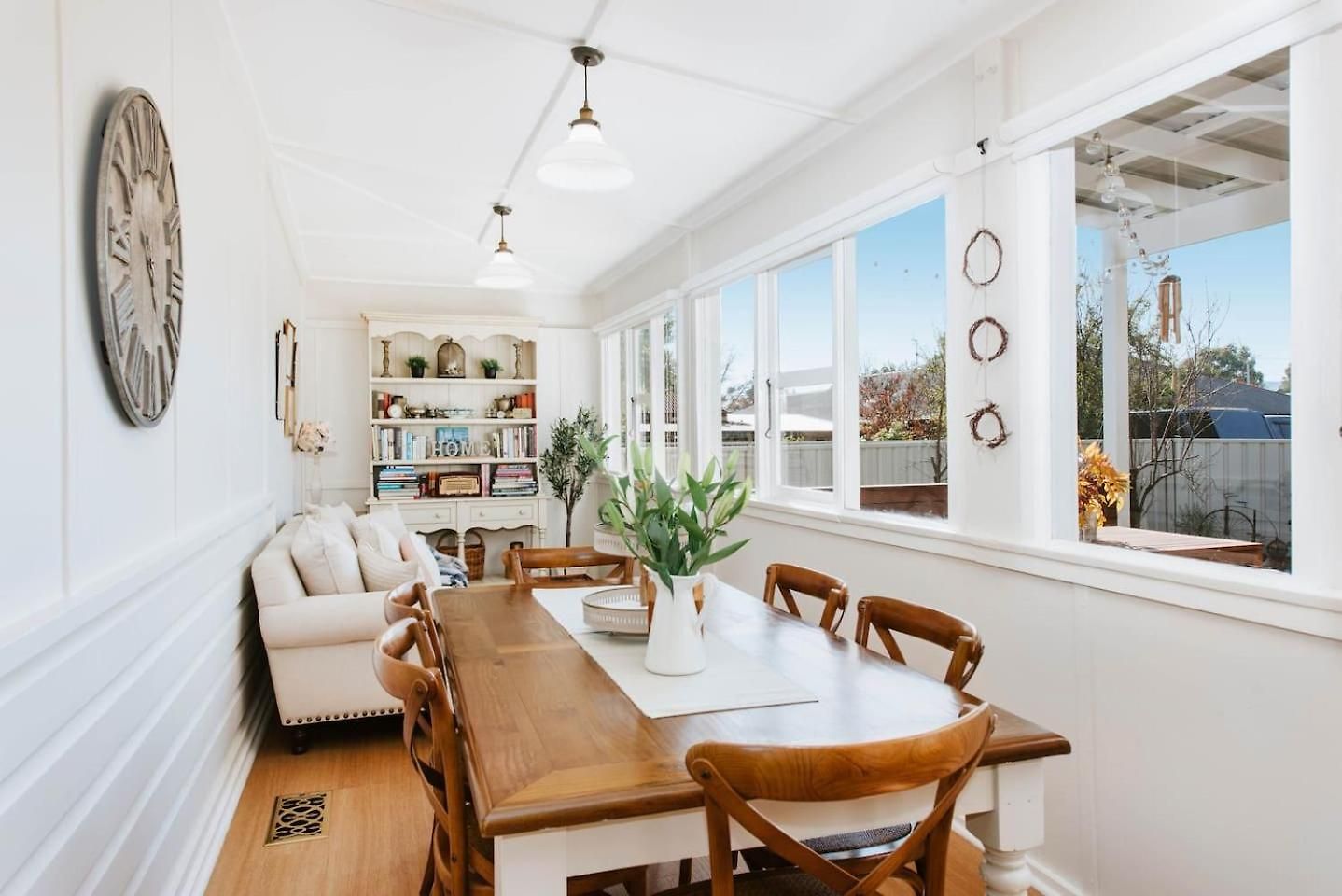 The On Lawson - Heritage Elegance In *