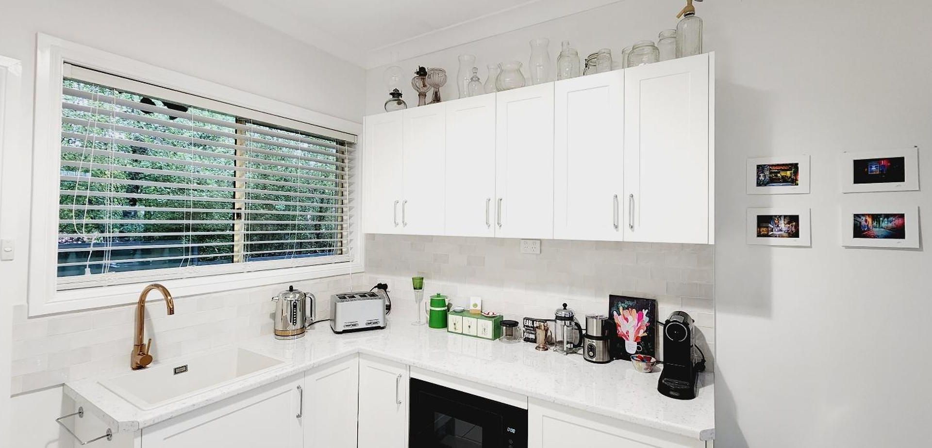 270 On Church - Entire With Spacious Alfresco Area * Mudgee