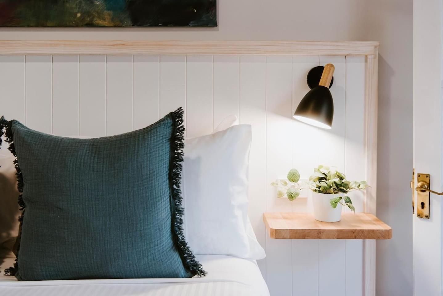 Kialla - An Idyllic Country Escape Holiday home Mudgee