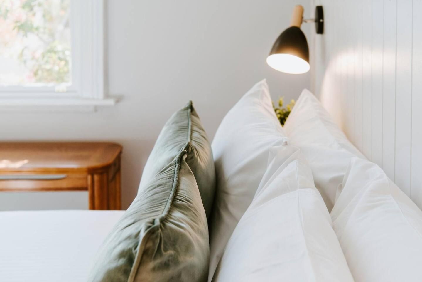 Kialla - An Idyllic Country Escape Holiday home *