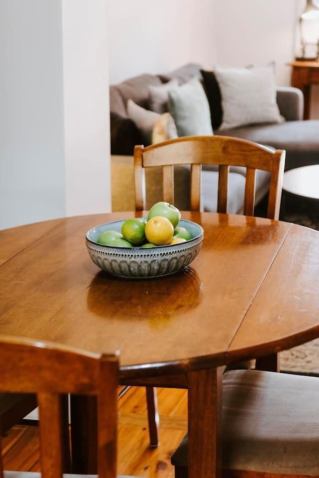Kialla - An Idyllic Country Escape Holiday home