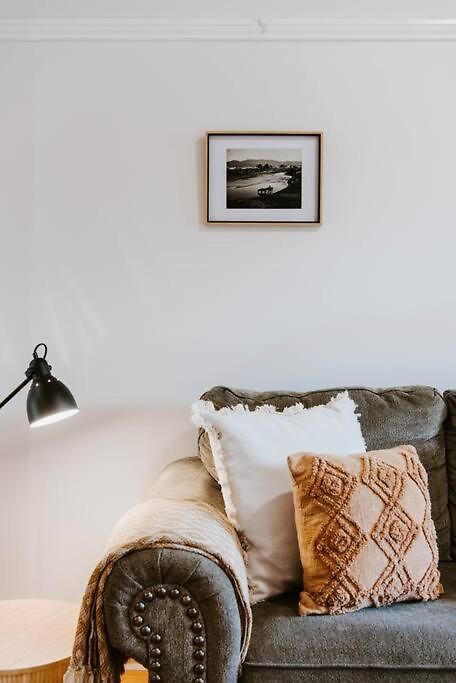 'kareela & Kialla Cottages' Charming Family Getaway * Mudgee