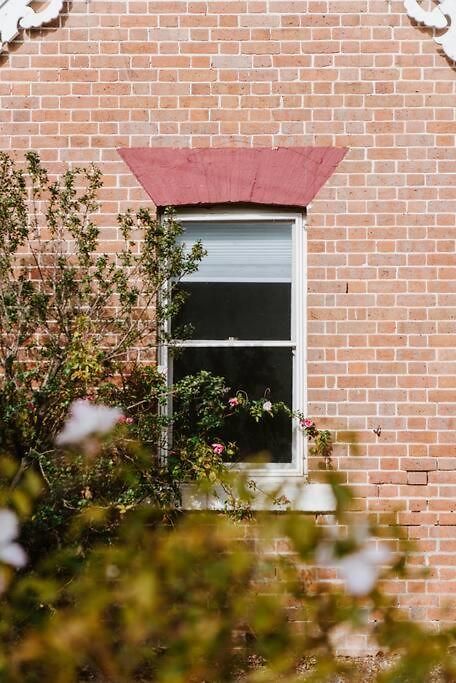 Holiday home 'kareela & Kialla Cottages' Charming Family Getaway