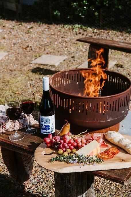 Holiday home 'kareela & Kialla Cottages' Charming Family Getaway Mudgee