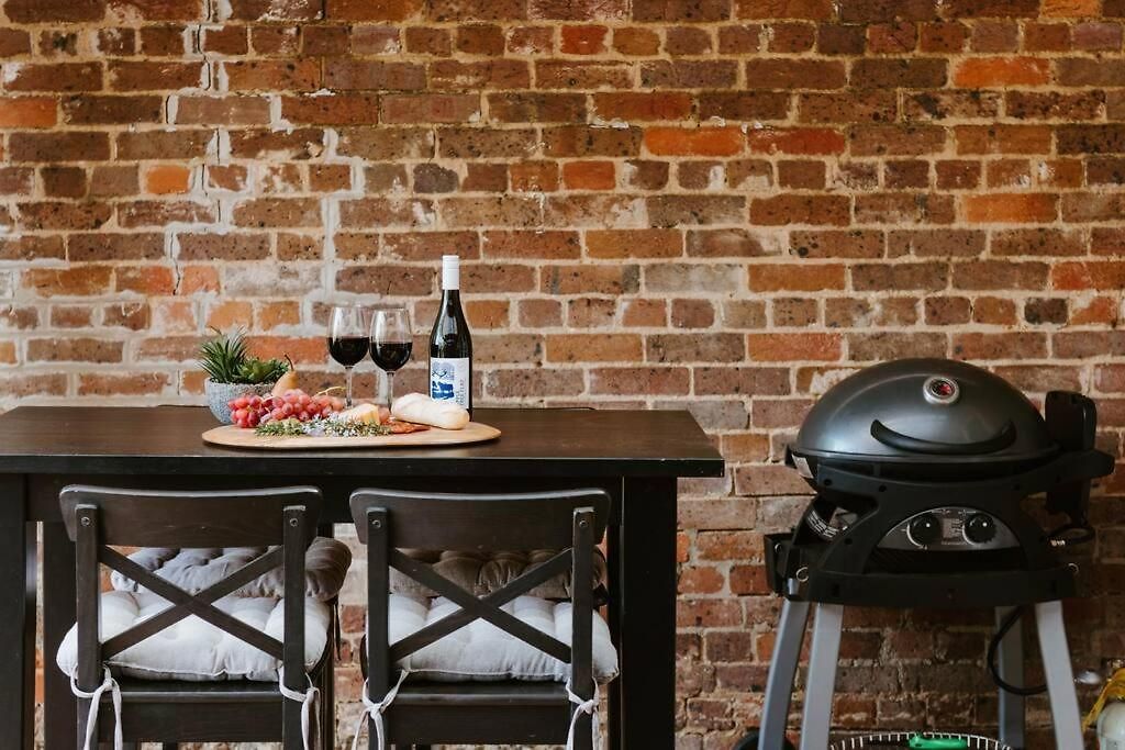 'kareela & Kialla Cottages' Charming Family Getaway * Mudgee