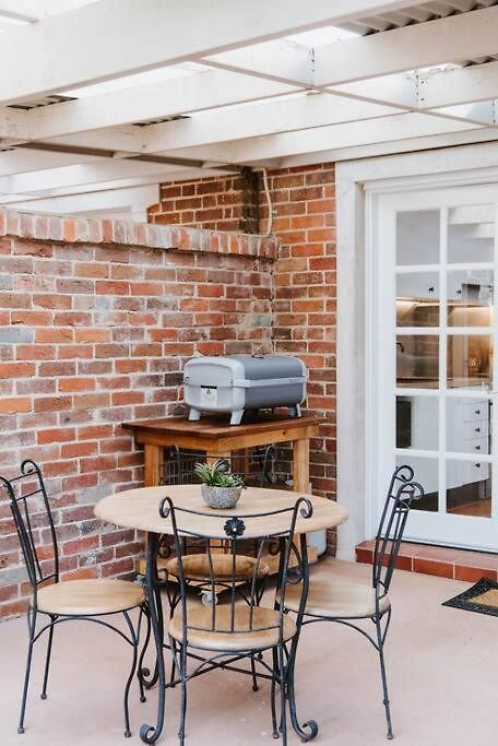 Holiday home 'kareela & Kialla Cottages' Charming Family Getaway Mudgee