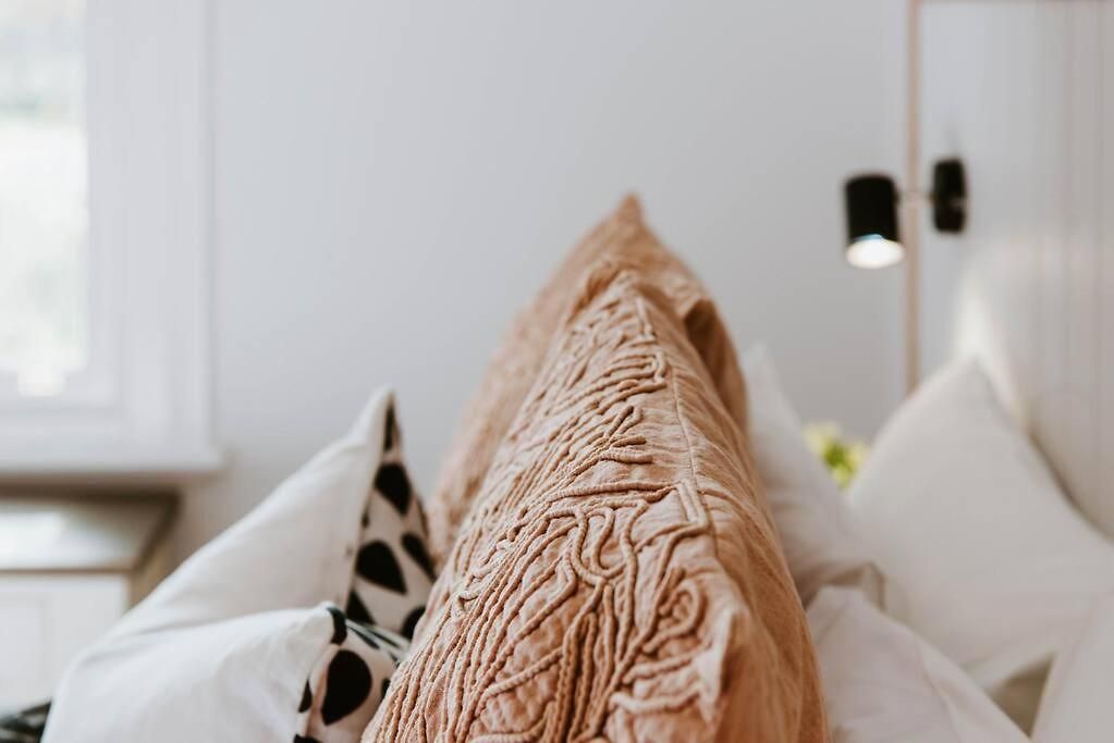 Holiday home Kareela - A Charming Country Getaway *