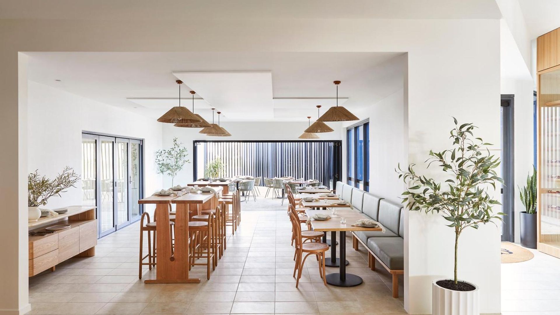 The Clairfield Mudgee
