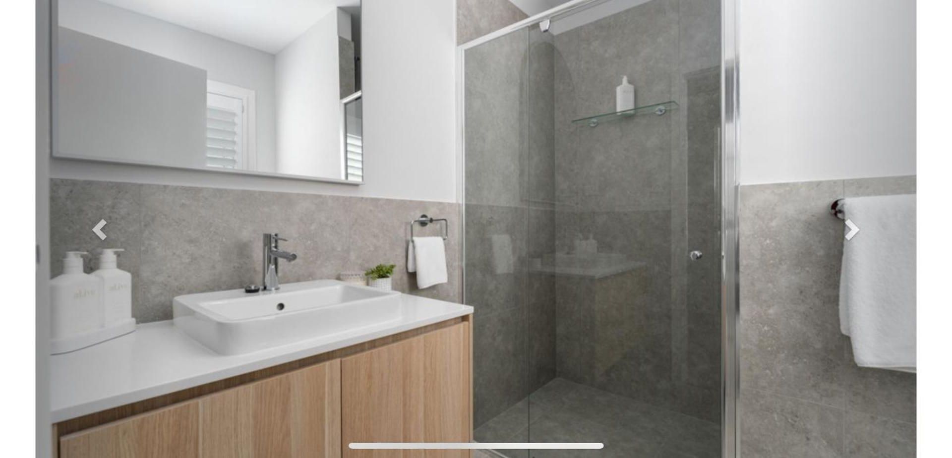 Hamptons House -lux Mudgee