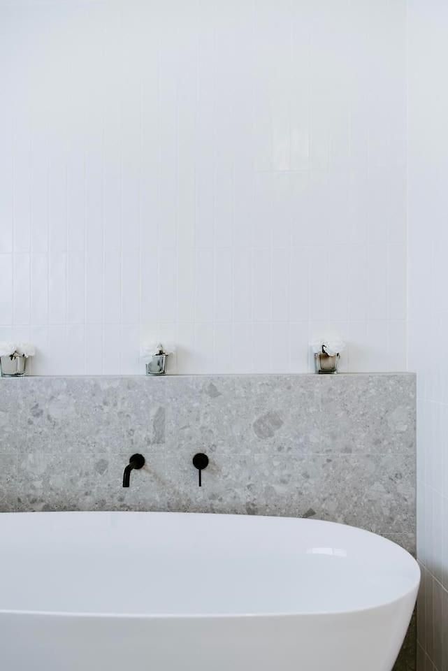 Haven - Stunning Terra Modern Design Holiday home Mudgee