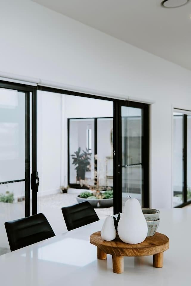 Holiday home Haven - Stunning Terra Modern Design Mudgee