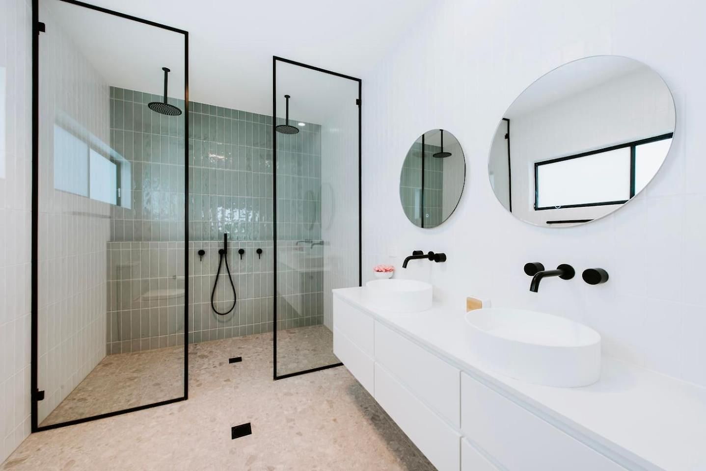 Holiday home Haven - Stunning Terra Modern Design Mudgee
