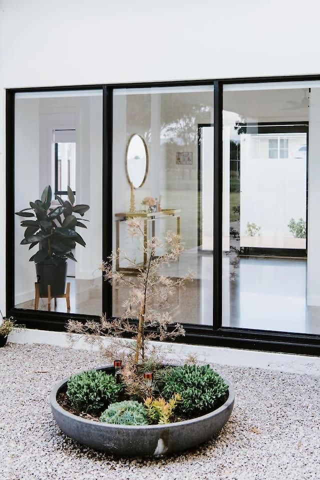 Haven - Stunning Terra Modern Design *