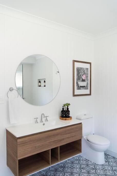 Frog Hill 8 Bedroom Luxe Rural Retreat Near Town With 2 Mudgee