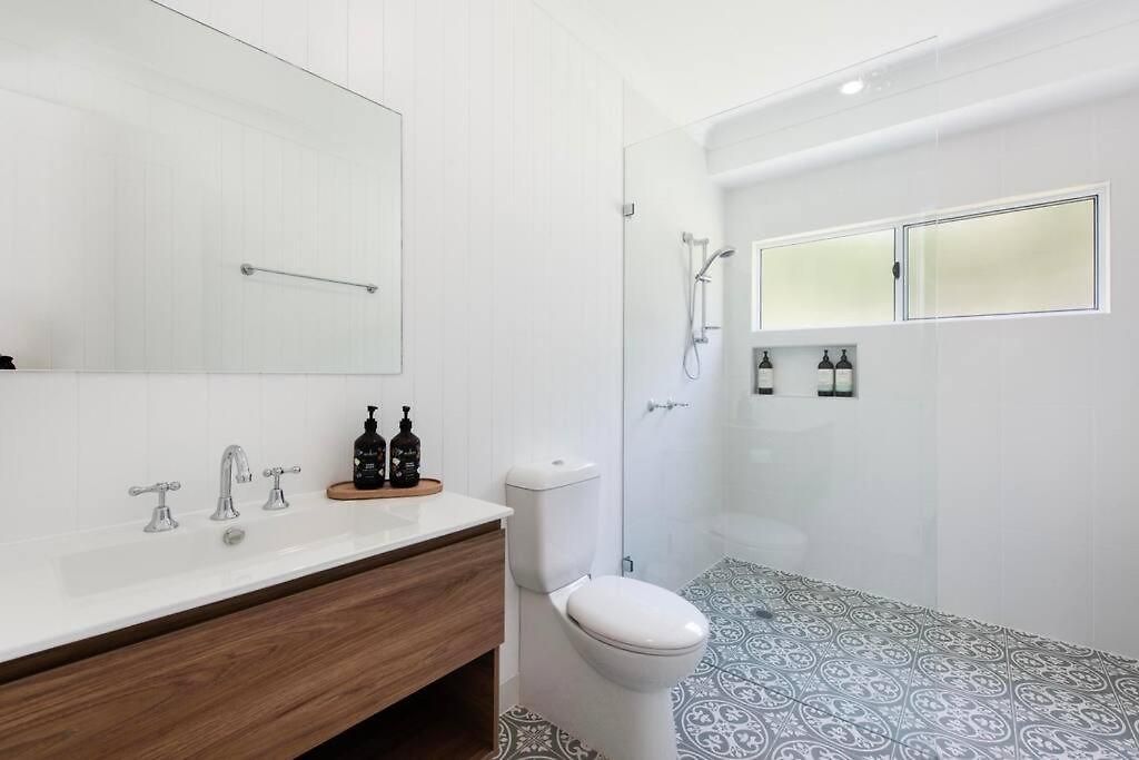 Holiday home Frog Hill 8 Bedroom Luxe Rural Retreat Near Town With 2 Mudgee