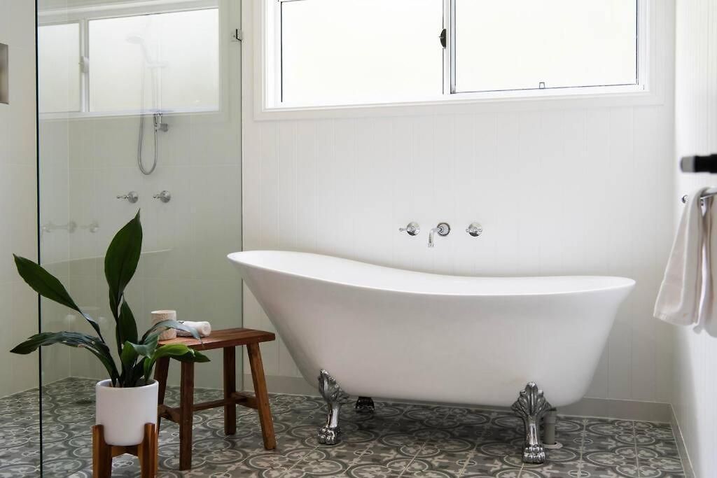 Frog Hill 8 Bedroom Luxe Rural Retreat Near Town With 2 * Mudgee