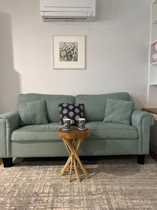 Tallow Wood Apartment