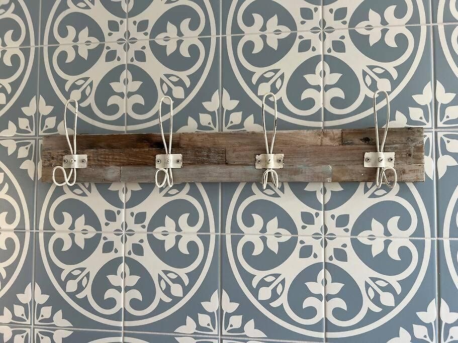Apartment Tallow Wood *
